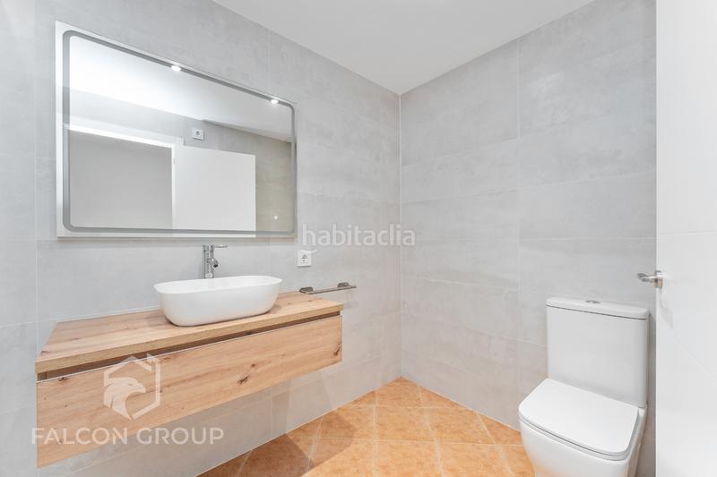 Foto b752cdf8-df46-45fc-9450-2c08066a696a. Appartamento con parcheggio piscina in L´Estany Calafell