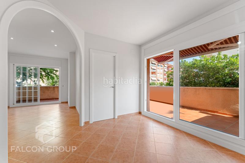 Foto ccfab43d-f46d-4a97-8ad1-22ed7ec6b0f9. Appartamento con parcheggio piscina in L´Estany Calafell