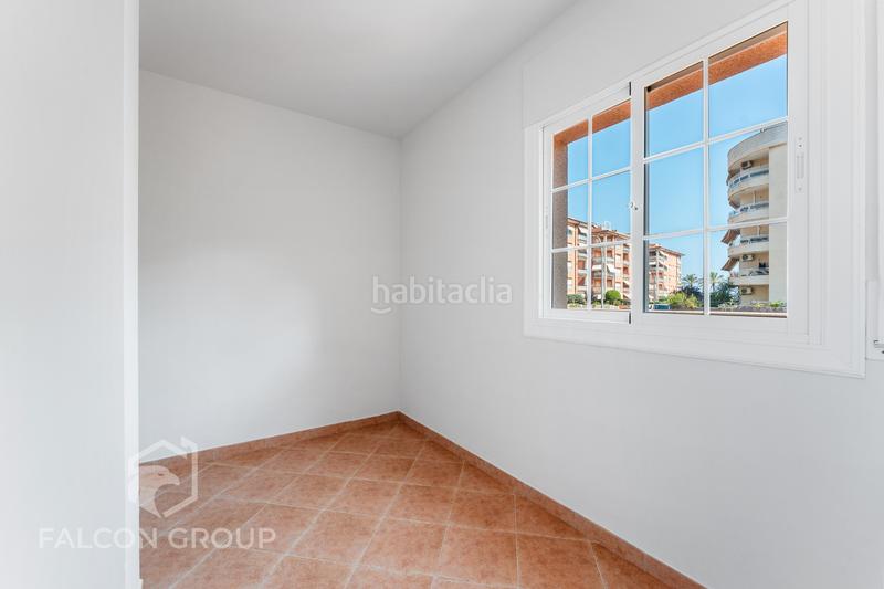 Foto dad32914-9151-4a06-b443-4ddb8eccc318. Appartamento con parcheggio piscina in L´Estany Calafell