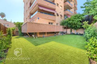 Etagenwohnung  Carrer de josep pla