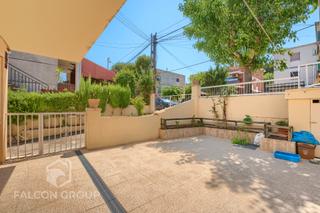 Appartement  Avinguda espanya