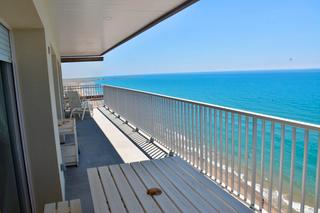 Appartement  Carrer del pintor mir