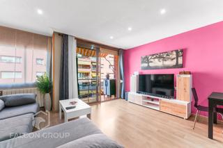 Etagenwohnung  Carrer de la foneria