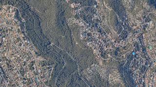 Finca rstica a Costa Cunit - Els Jardins - Els Rosers