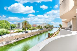 Appartement  Carrer rambla de la costa daurada