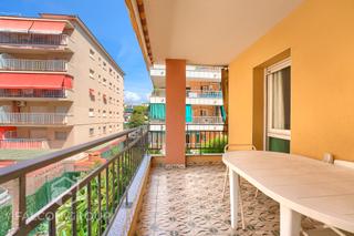 Appartement  Carrer de carmen desvalls