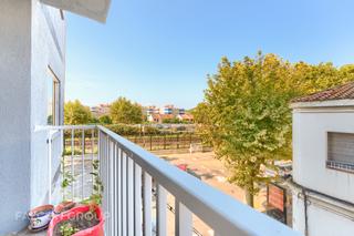 Appartement  Avinguda mossèn jaume soler
