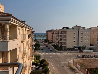 Location Appartement  Carrer de josep pla