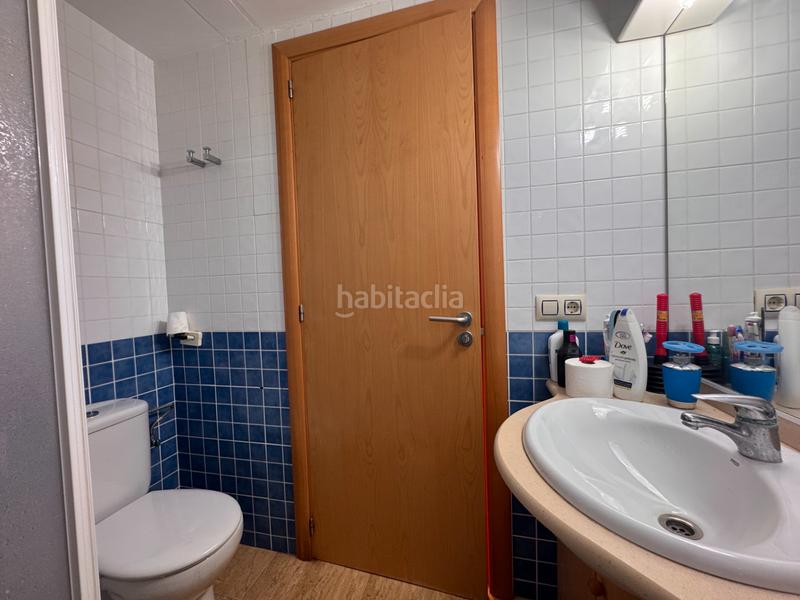 Foto 15340b92-90d4-402b-8ad6-bddca088b3c5. Alquiler piso en L´Estany Calafell