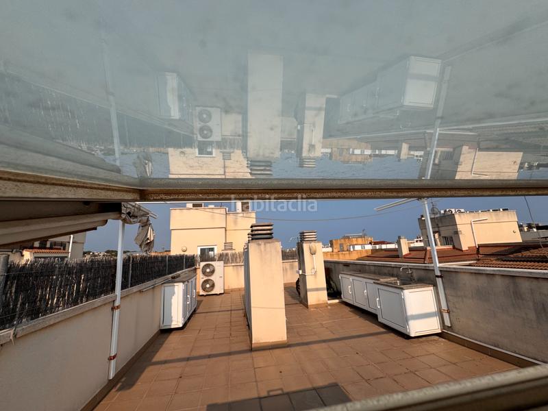 Foto 1fa578a8-2934-458d-ae82-b024f250e1a9. Alquiler piso en L´Estany Calafell