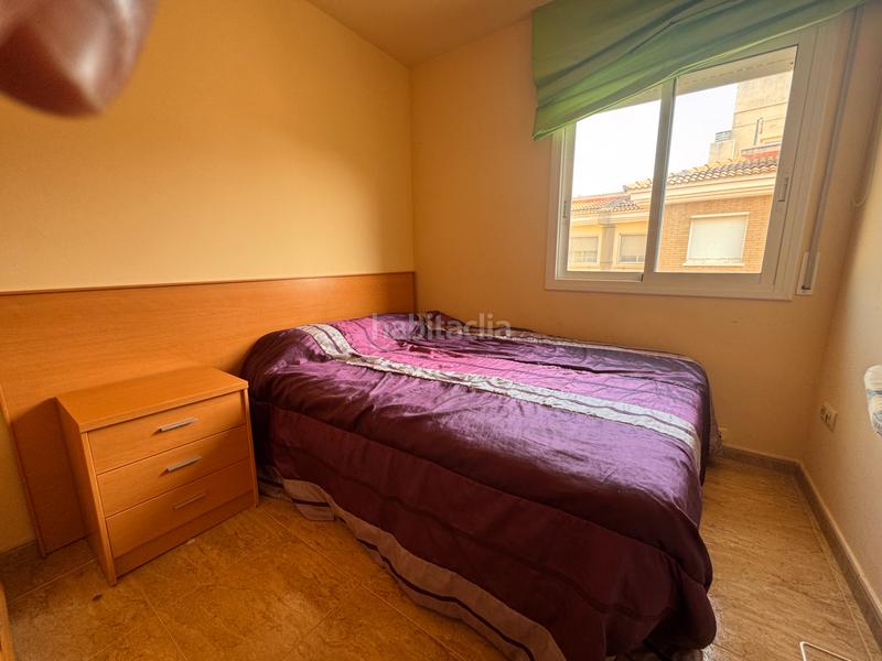 Foto 3ea45ecc-2780-47f2-ab19-0bd31c444959. Alquiler piso en L´Estany Calafell
