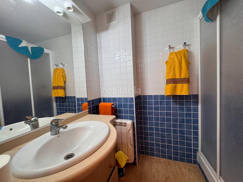Foto 5690cf69-7d82-47c0-907e-821841586b9d. Alquiler piso en L´Estany Calafell
