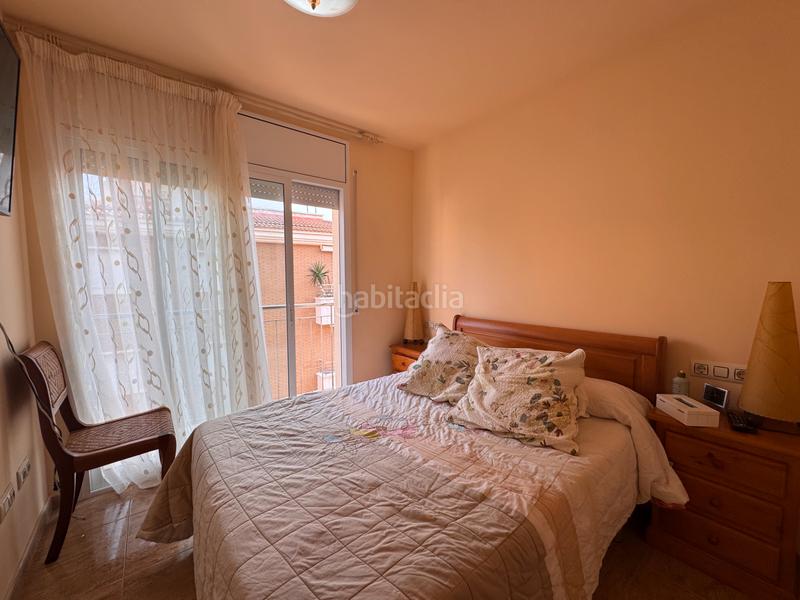 Foto 5a5ea2cc-1b9d-43d4-8098-268c79da3368. Alquiler piso en L´Estany Calafell