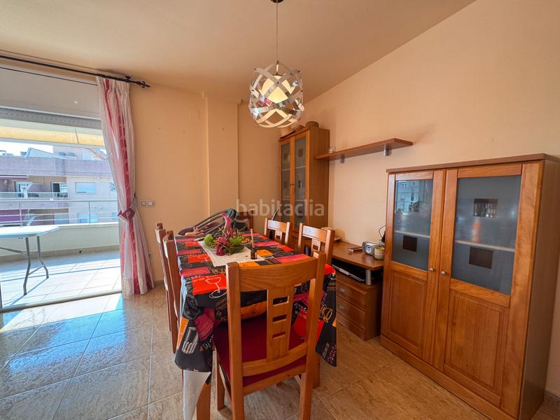 Foto 684eff6b-a030-4b20-8c44-bbe7b90a33ff. Alquiler piso en L´Estany Calafell