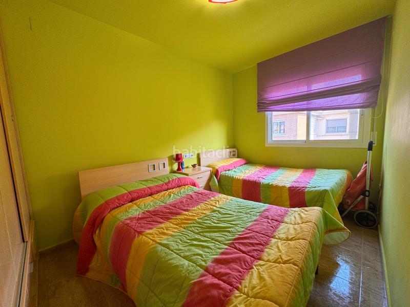 Foto 88321c3a-cd0d-4f73-99a1-3839777dab8e. Alquiler piso en L´Estany Calafell