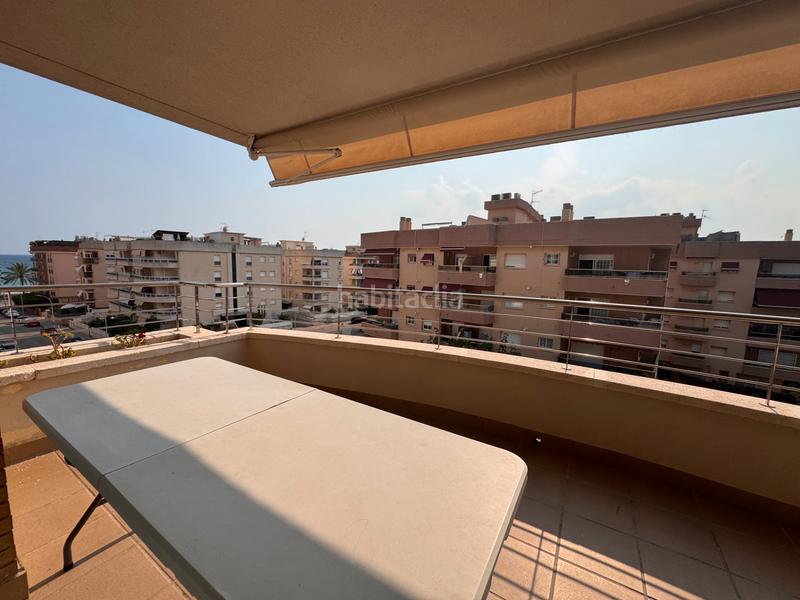 Foto 95b24d12-4a84-41f5-8cac-968cdb04036b. Alquiler piso en L´Estany Calafell