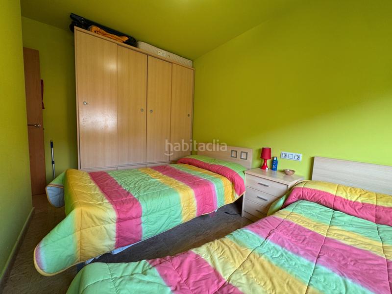 Foto 96b1c283-65e9-43b5-82cd-c70cb11b7a92. Alquiler piso en L´Estany Calafell