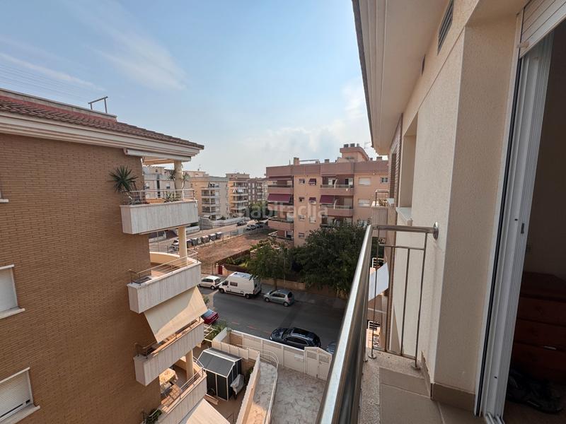 Foto bc362969-6077-4311-801f-20a98c3db5e0. Alquiler piso en L´Estany Calafell