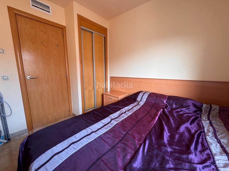 Foto d433d7c5-fba2-49fc-9f53-d4386ca57dec. Alquiler piso en L´Estany Calafell
