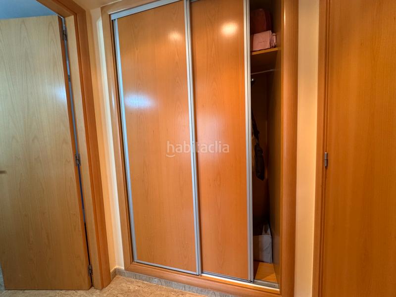 Foto eda34efb-51f2-440f-95d8-164496395790. Alquiler piso en L´Estany Calafell