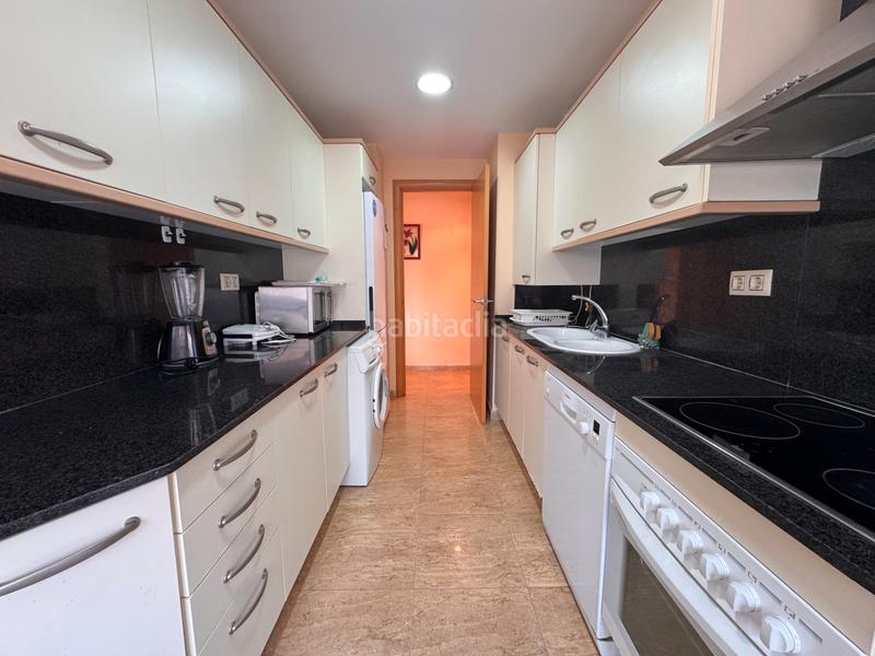Foto f67f2701-14f2-4fe6-8a05-b37a2812b9ca. Alquiler piso en L´Estany Calafell