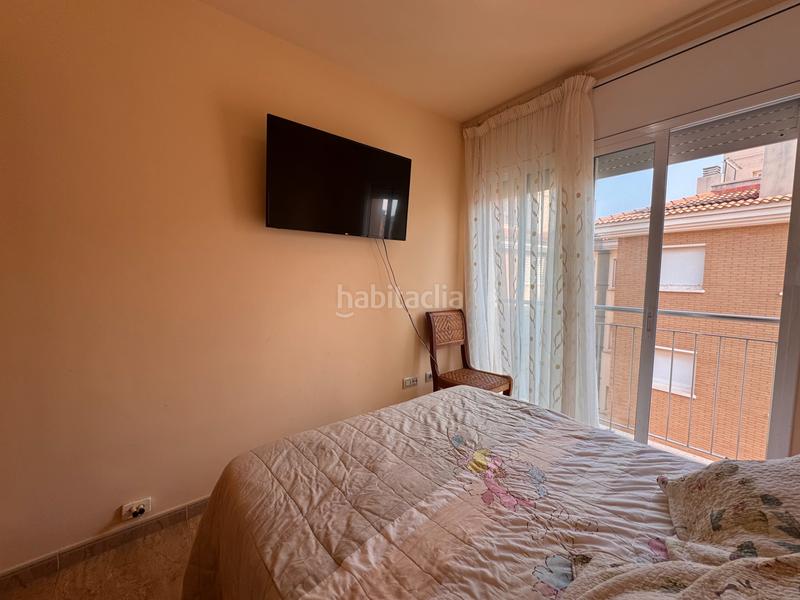 Foto f6b31d6f-482c-491c-bd06-8a00db937ed1. Alquiler piso en L´Estany Calafell