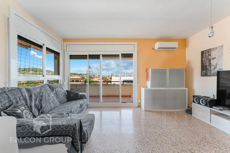 Foto 1bd57392-fda7-4fbe-9996-a346252594d4. Flat with heating parking in Els Masos - Els Garrofers Coma-ruga