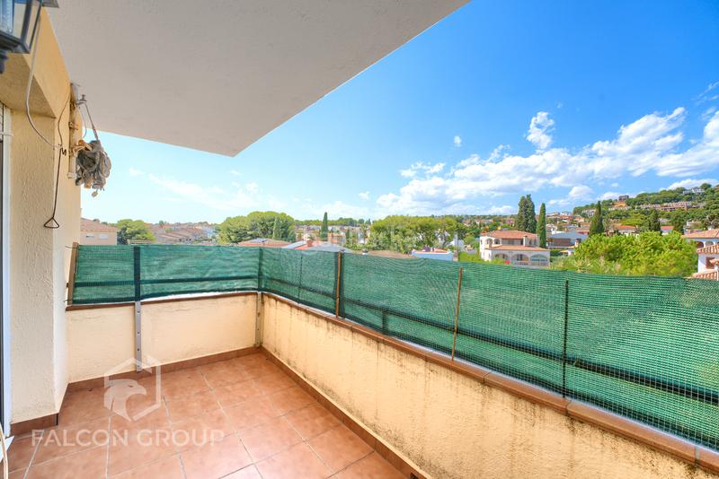 Foto 5f375c68-41b0-4b32-8971-ba23a0dc1603. Flat with heating parking in Els Masos - Els Garrofers Coma-ruga