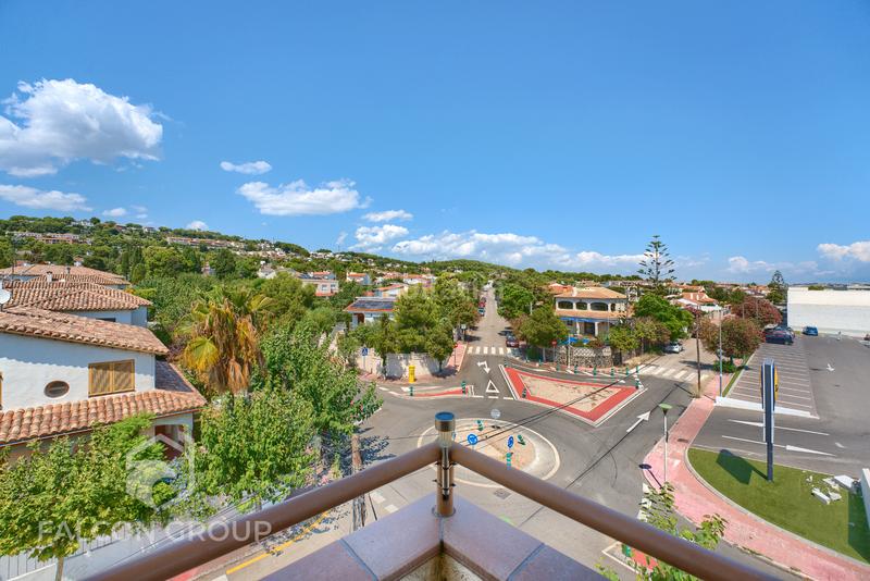 Foto 770bcd99-0c0f-48e4-901d-80d7d4090ec3. Flat with heating parking in Els Masos - Els Garrofers Coma-ruga