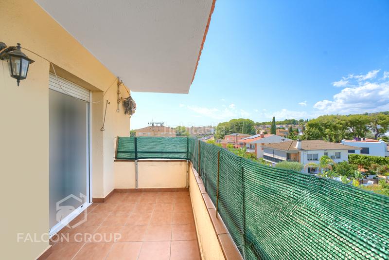 Foto 81fb9119-95a7-48dd-9e09-99b4ab97ccb6. Flat with heating parking in Els Masos - Els Garrofers Coma-ruga