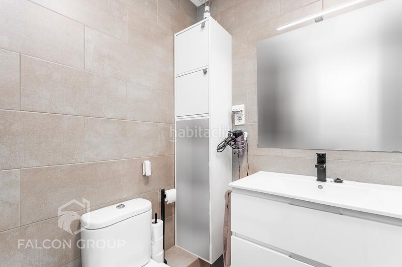 Foto 87d74be8-3f35-457e-8872-6c69cd3379f3. Flat with heating parking in Els Masos - Els Garrofers Coma-ruga