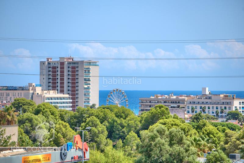 Foto c0602eeb-eb13-4fe9-bdfd-f46dd975f156. Flat with heating parking in Els Masos - Els Garrofers Coma-ruga