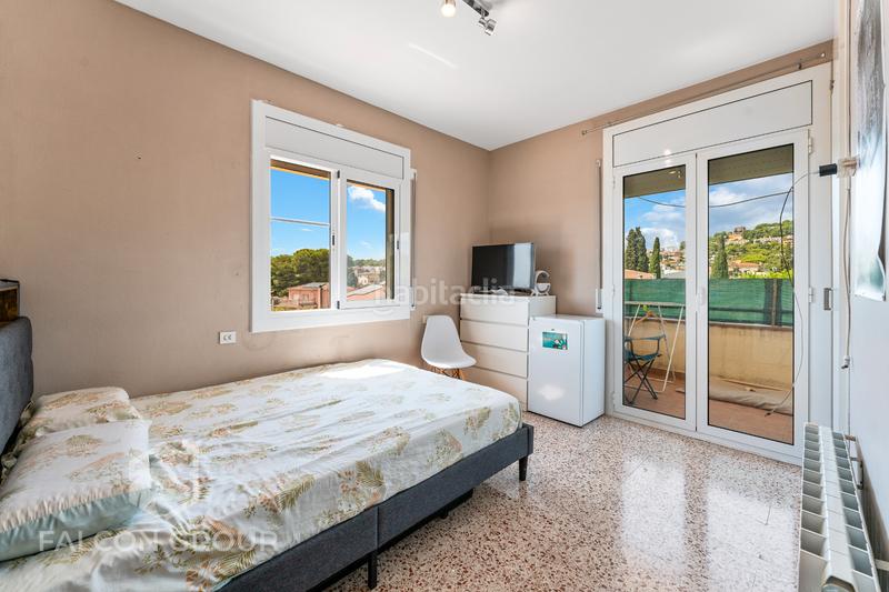 Foto c99814a5-0da7-4fe4-8b46-5e0627dfb50d. Flat with heating parking in Els Masos - Els Garrofers Coma-ruga