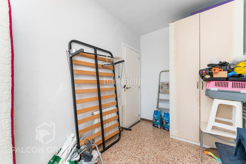 Foto e0bd9ae8-79b4-442a-ac4f-048621d70b3c. Flat with heating parking in Els Masos - Els Garrofers Coma-ruga