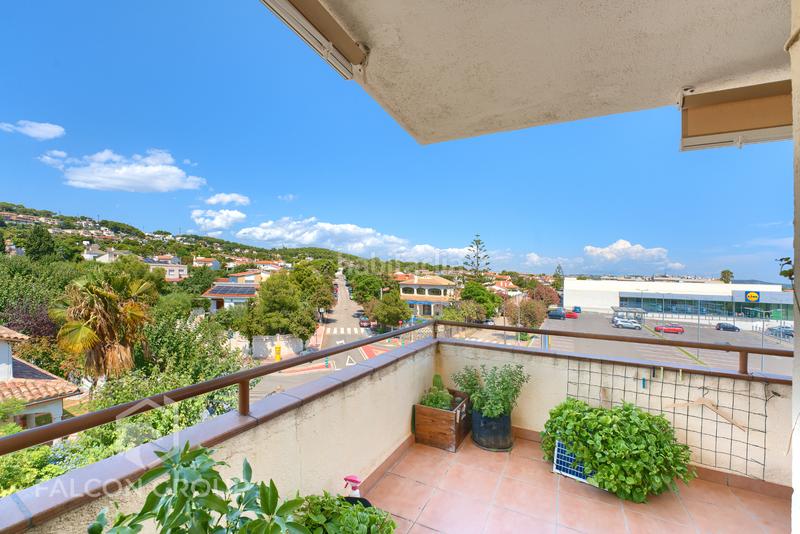Foto e1ddb6af-ad7e-4c0b-a62d-ff3e8fcae26c. Flat with heating parking in Els Masos - Els Garrofers Coma-ruga