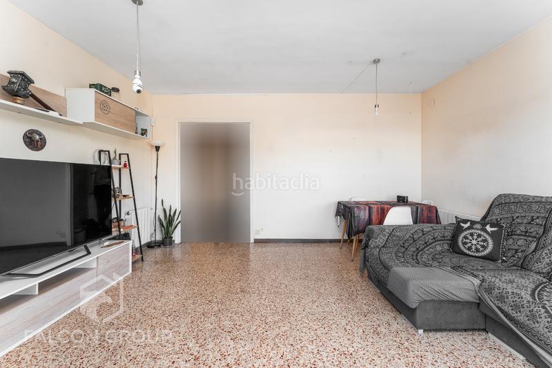 Foto 4ca15989-84e5-4e75-bbe5-12cae2cac569. Pis amb calefacció aparcament a Els Masos - Els Garrofers Coma-ruga