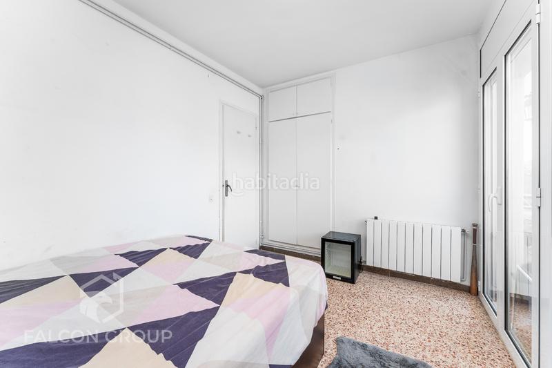 Foto af30c038-ba8e-4d9a-935d-cfb88b8160f3. Piso en Els Masos - Els Garrofers Coma-ruga