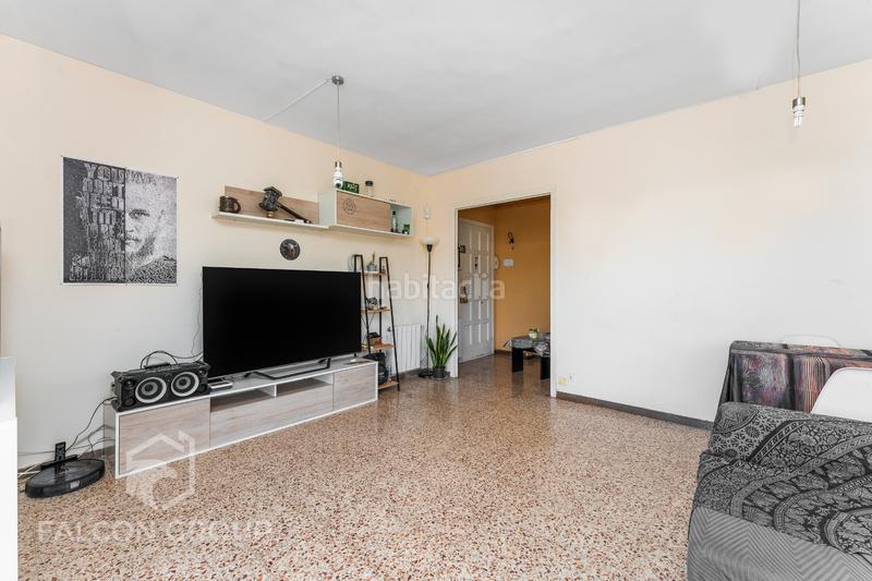 Foto c7554ee4-8720-4641-bd23-f29ac04ac455. Piso en Els Masos - Els Garrofers Coma-ruga