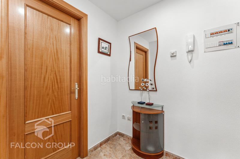 Foto 3cf04a3b-cb8c-47f9-b360-73dfb4e8cfcd. Appartamento con parcheggio in Calafell platja Calafell