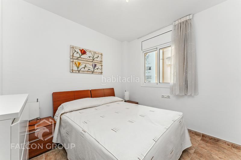 Foto adacd2a4-3ce7-4f08-8dc0-3d9ada41c75a. Appartamento con parcheggio in Calafell platja Calafell