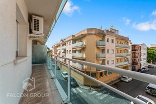 Appartement  Carrer de jaume jané