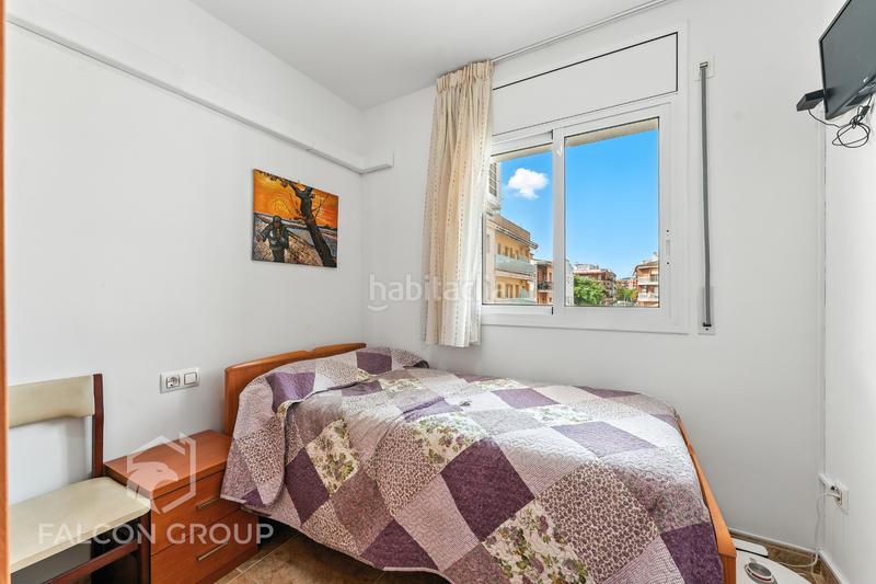 Foto 3301c32b-d474-40e4-96ec-818fd75864c2. Flat with parking in Calafell platja Calafell