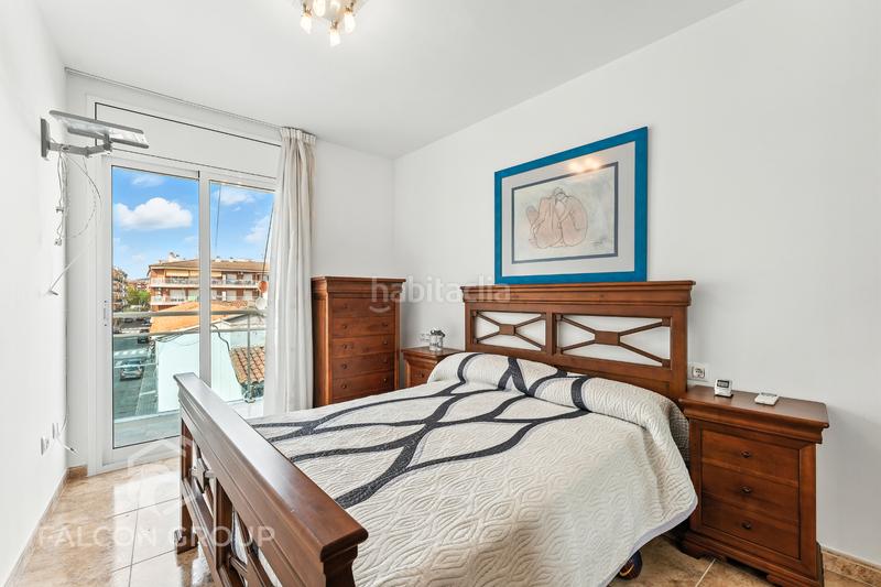 Foto 4af7fc53-474a-4433-9a8c-9e659935bbb0. Flat with parking in Calafell platja Calafell