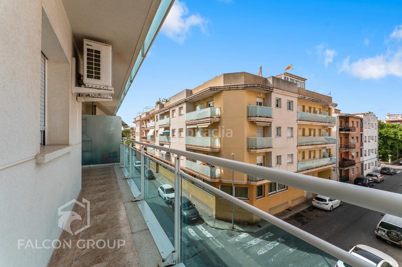 Foto 8069e42e-4cf5-465a-826c-aa42063120a5. Flat with parking in Calafell platja Calafell