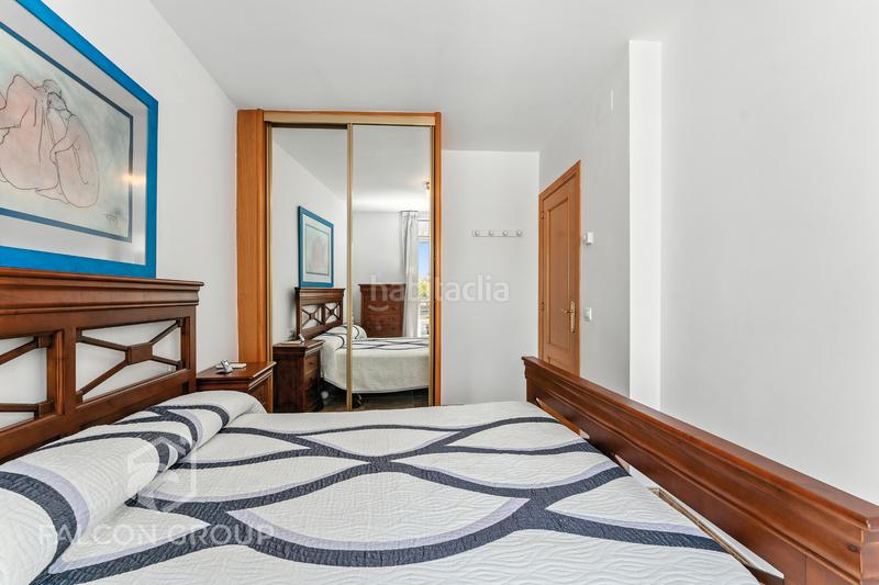 Foto 8ecb315b-c303-4954-952d-19e73c4f07ca. Flat with parking in Calafell platja Calafell