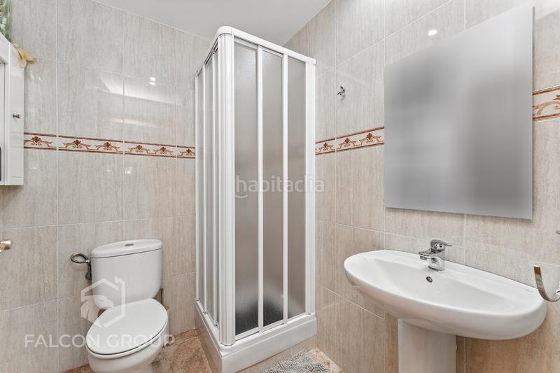 Foto e2a2d66d-4133-458d-85da-6dcec155d6b7. Pis amb aparcament a Calafell platja Calafell