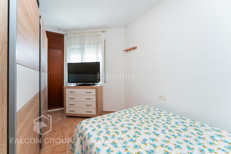 Foto 088553f2-d725-41c9-a16b-ce2fc763e051. Casa bifamiliare con camino parcheggio in Coma-ruga platja Coma-ruga