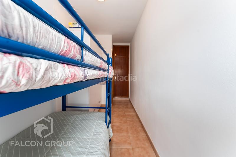 Foto 0c0fb2fe-3ca5-49fb-a2a4-8a69eee1c8e4. Casa bifamiliare con camino parcheggio in Coma-ruga platja Coma-ruga