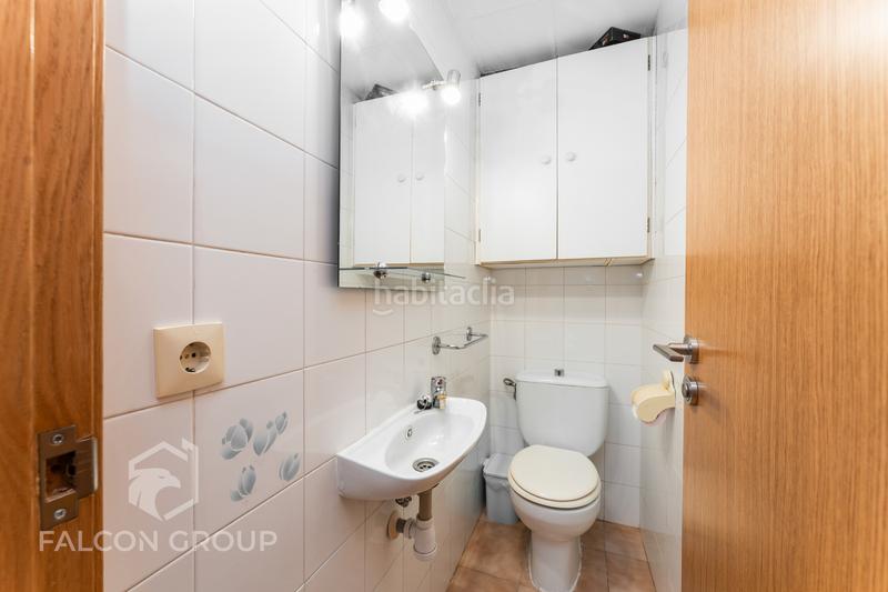 Foto 016e85a4-8c6b-4812-8652-6e15f083de4d. Maison jumelée avec cheminée parking dans Coma-ruga platja Coma-ruga