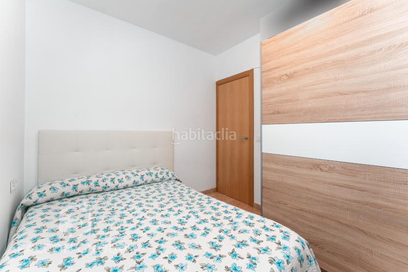 Foto 4452d245-1300-440d-aaa6-bbd645197a21. Maison jumelée avec cheminée parking dans Coma-ruga platja Coma-ruga